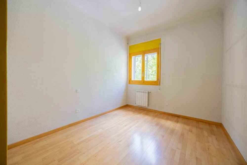 0ebfba4f11ce615dc84bca7025c25ddf 6cec15afab 1000 original - Attribut alt par défaut.