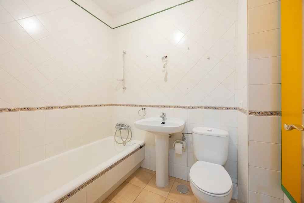 E7ca979e111dd09df84a80a5d362e9a0 9311e76530 1000 original - Attribut alt par défaut.