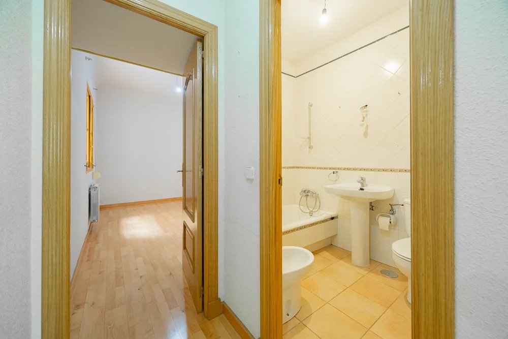 333a822351c65afbcefd890ac1fa14ae 140d8de602 1000 original - Attribut alt par défaut.