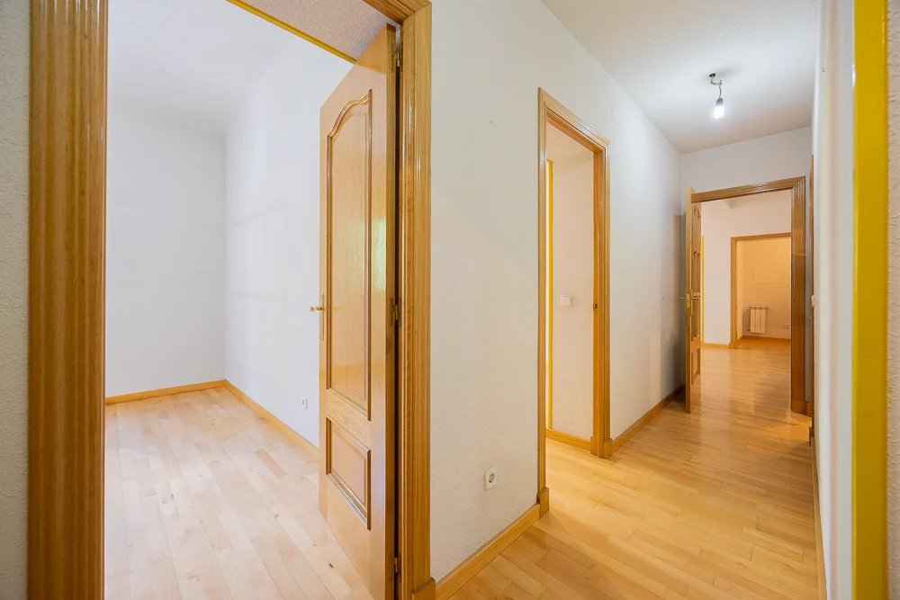 D36d4f4587a6f55f24768d437225cdc0 ee5109b05b 1000 original - Attribut alt par défaut.