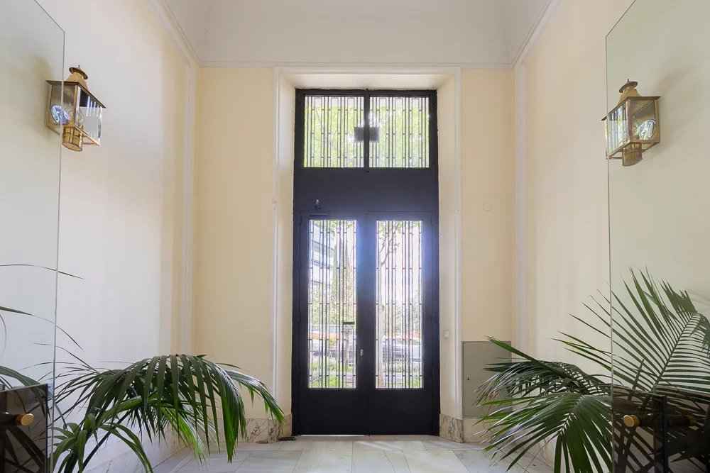 A95c2bf69fb8e23db6c1c7afbfda0eb5 971d41daaf 1000 original - Attribut alt par défaut.