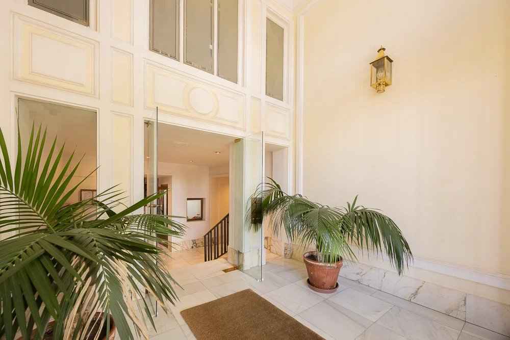 013eb71093cbd7533a5e601da1d465c1 1d5c5f2a85 1000 original - Attribut alt par défaut.