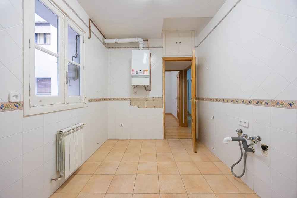 86278d2b3fc821df2cf7e00b5f8ecb1b 475cb28def 1000 original - Attribut alt par défaut.