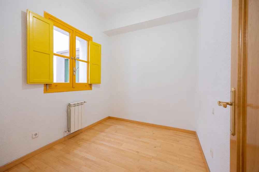 Cb8767b3ce5d7098b78f67f6c5a26dd8 b0a73ceefe 1000 original - Attribut alt par défaut.