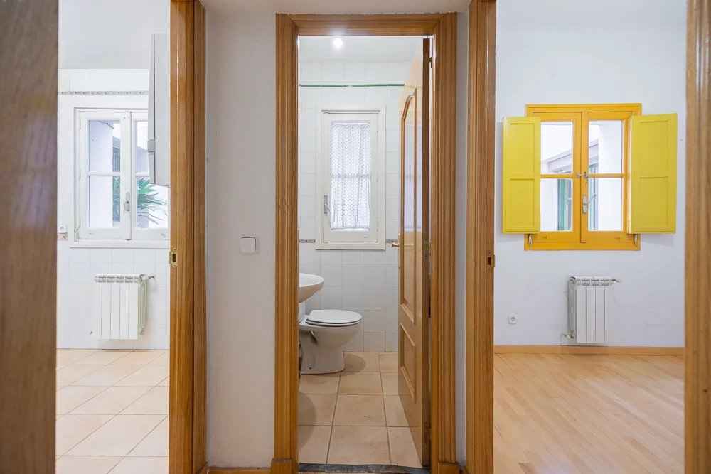 B686749a01e3dd5a2a0677b8811844fd cd0c93dcbe 1000 original - Attribut alt par défaut.