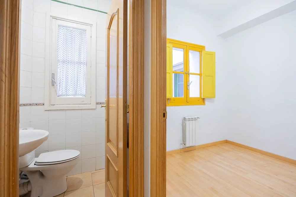 62fea991a07896ffb9ea5edfe4eb2712 bc413f59fb 1000 original - Attribut alt par défaut.