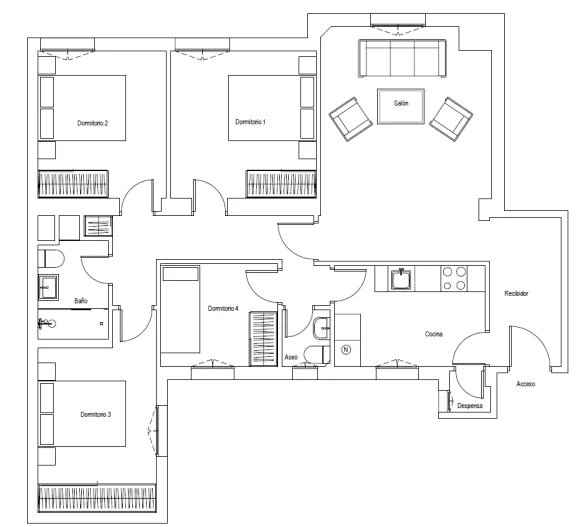 593cde1980e191c1ee677b32d5defbb0 3b82102216 582 original - Attribut alt par défaut.