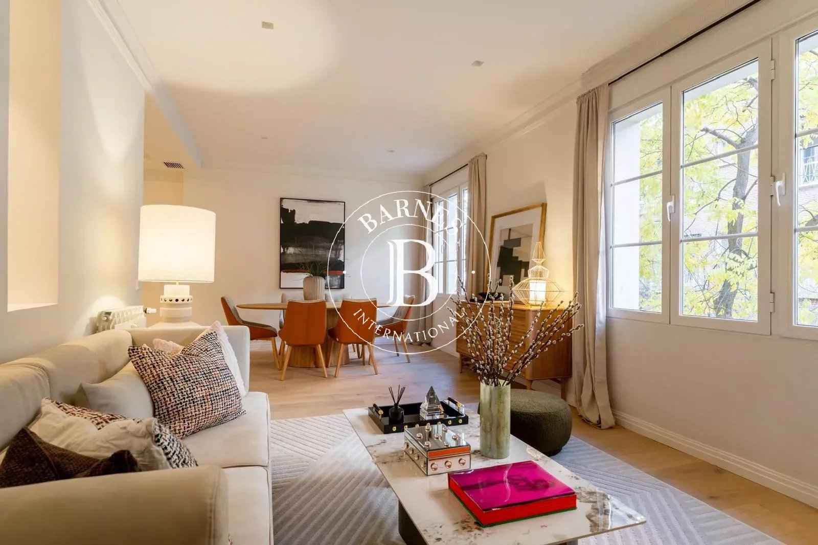 Febafe2a488cb938ab3c22b9cd124c24 94fe2355e2 1600 original - Translation missing: en.helpers.application.image_tag.default_alt