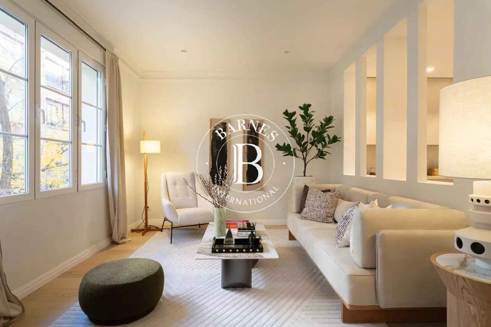 Bc611105407d45d9e9391002b23726bf 6ed268ef8e 1600 original - Translation missing: en.helpers.application.image_tag.default_alt