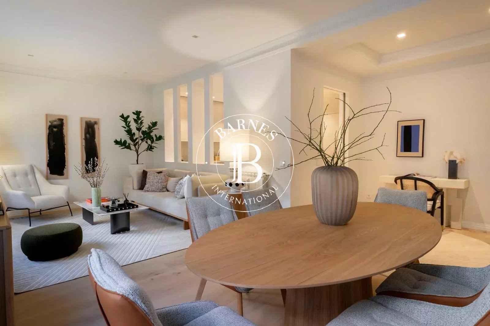 6dee2f21cf113b486a9522e23ea37397 4e65b1ae91 1600 original - Translation missing: en.helpers.application.image_tag.default_alt