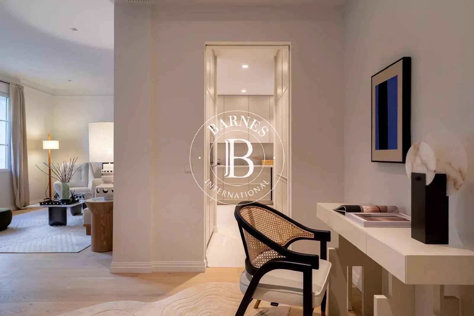 562b963ee784b003635bdd325745254b 9c7eea166e 1600 original - Translation missing: en.helpers.application.image_tag.default_alt