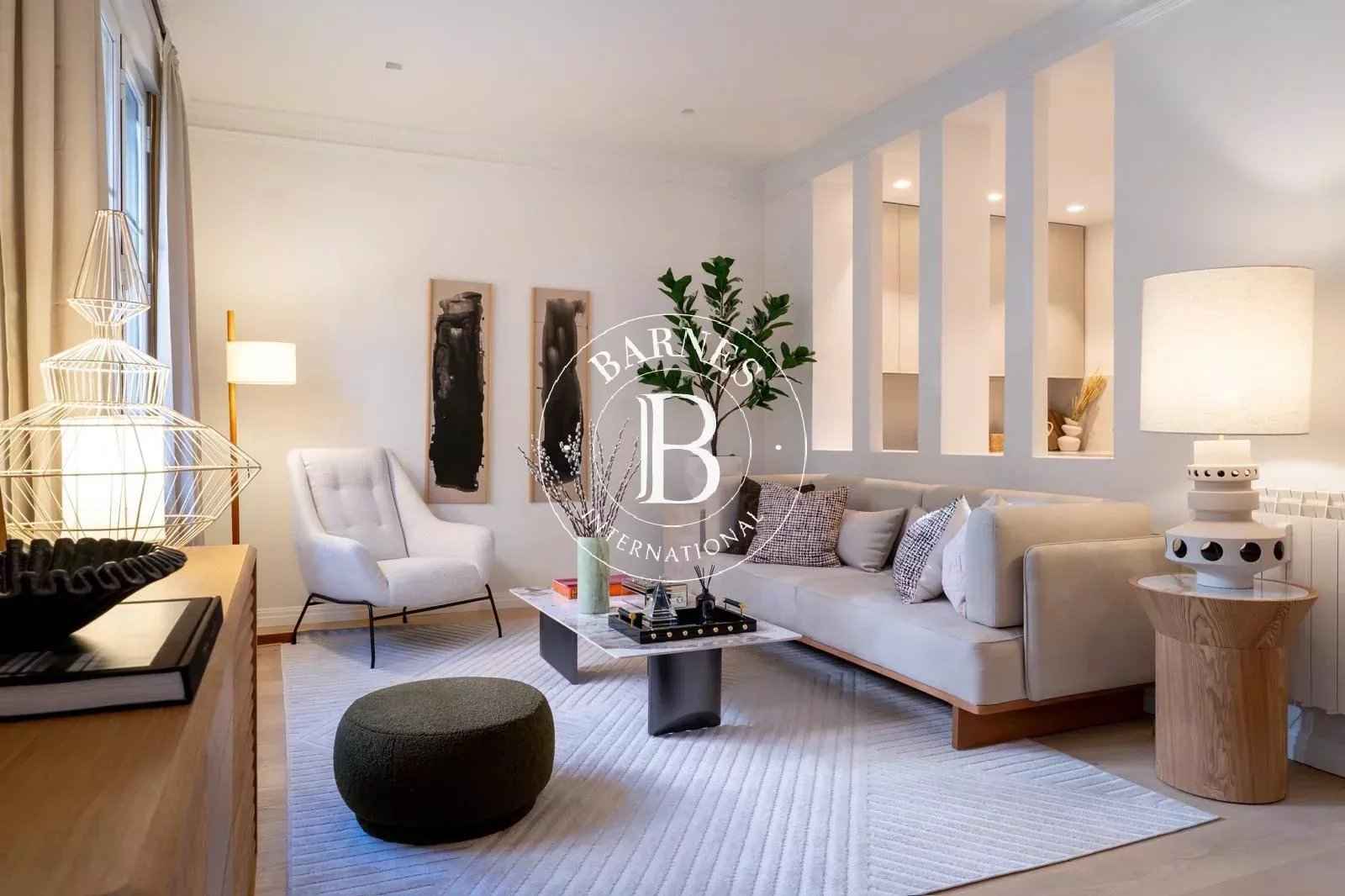 7ce39a15e41608d42023128621361623 2d2b31ea25 1600 original - Translation missing: en.helpers.application.image_tag.default_alt