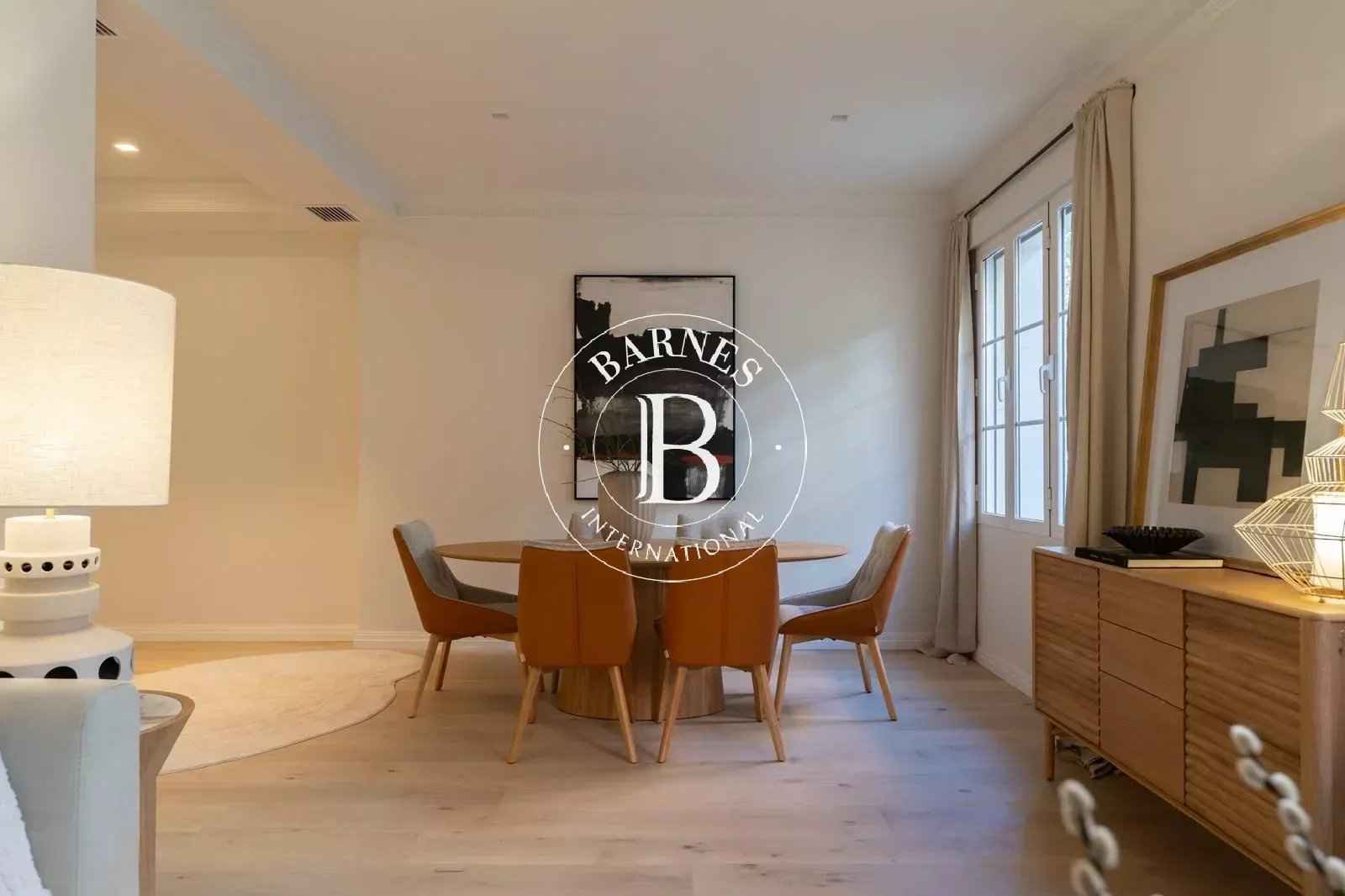 20413c76301ccd01b9e6597d88f80724 107646ba53 1600 original - Translation missing: en.helpers.application.image_tag.default_alt