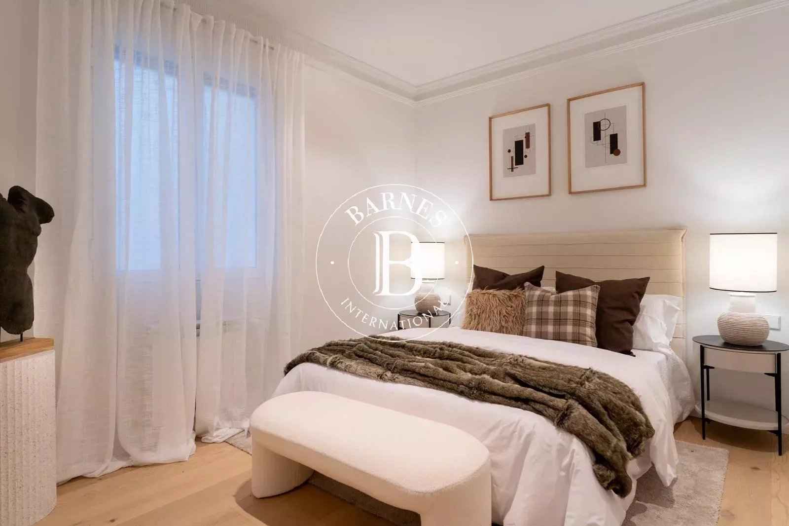 0b606fe4202ff89ed9a704f4cf30b89b 0077fe241a 1600 original - Translation missing: en.helpers.application.image_tag.default_alt