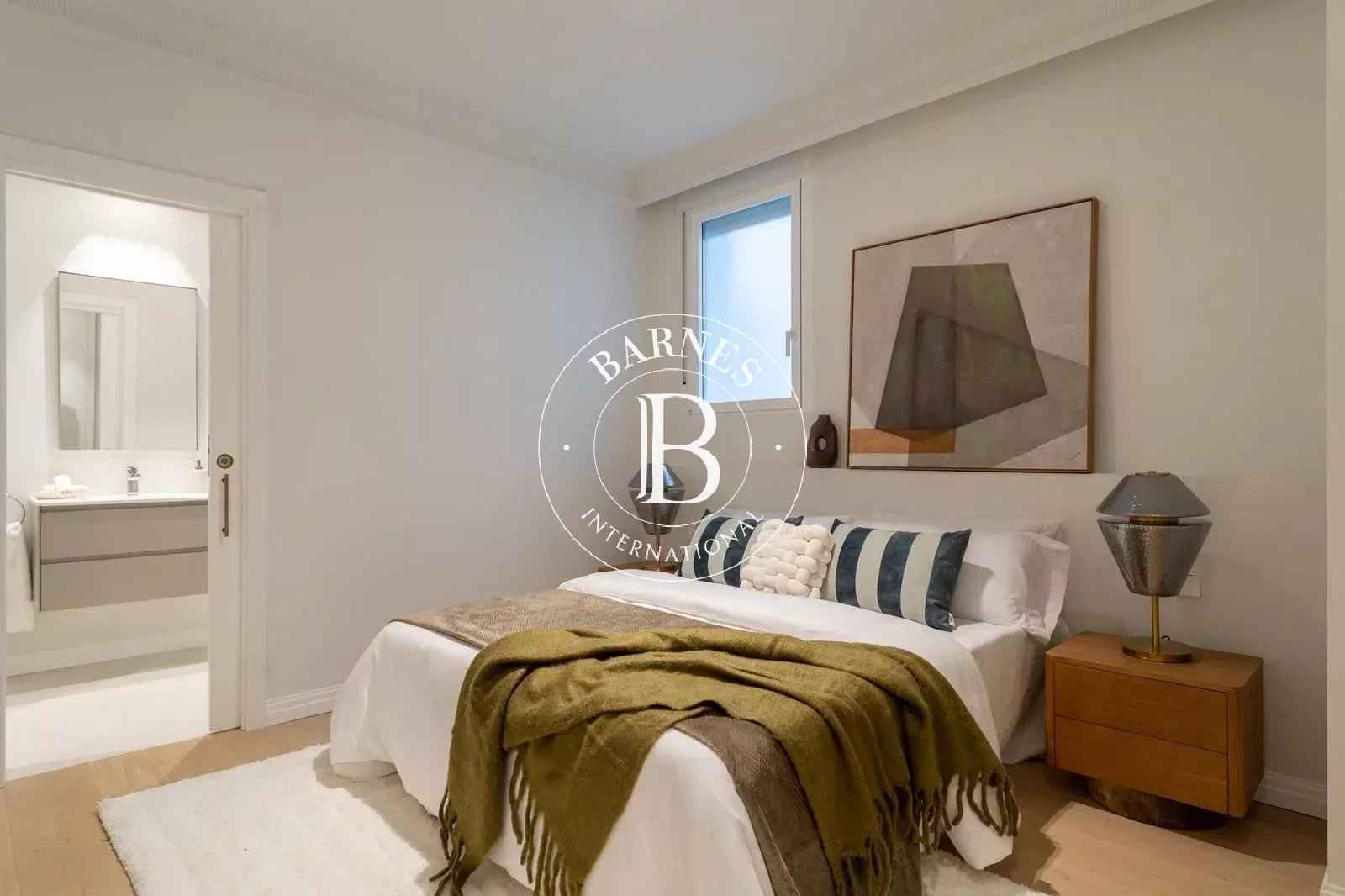 5b706083ddcd1451aa740381e21a70f5 49559356af 1600 original - Translation missing: en.helpers.application.image_tag.default_alt