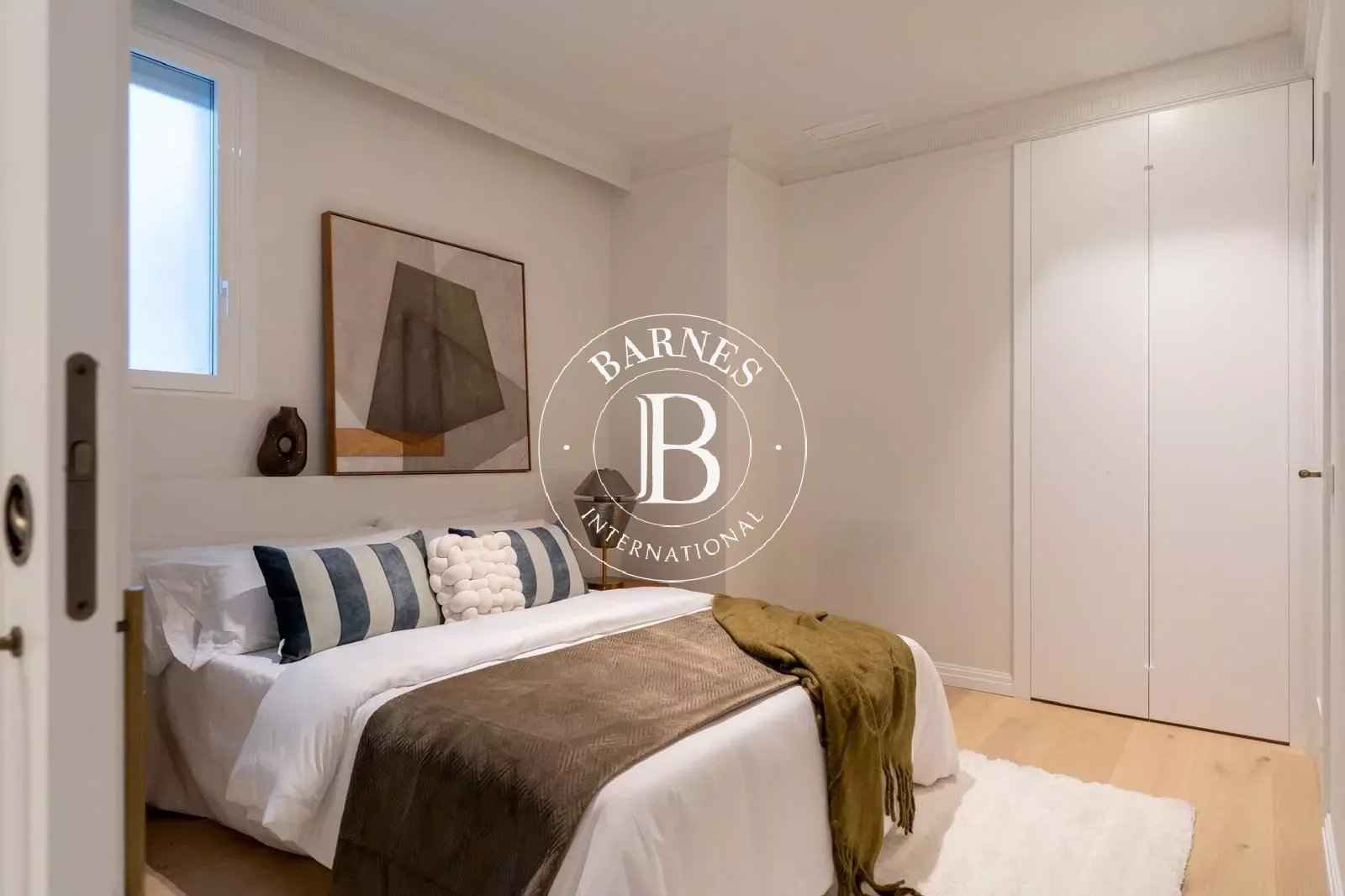 D944295dbdac1df4088eb718b3fb7c1d df9a09c186 1600 original - Translation missing: en.helpers.application.image_tag.default_alt