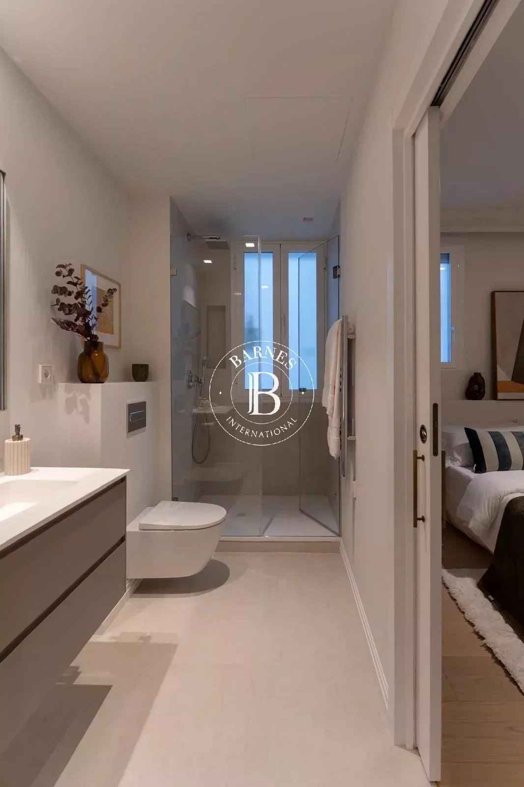 5548ff3a4ba5f651e71ec8e45326a16f 10ba0ed330 1600 original - Translation missing: en.helpers.application.image_tag.default_alt