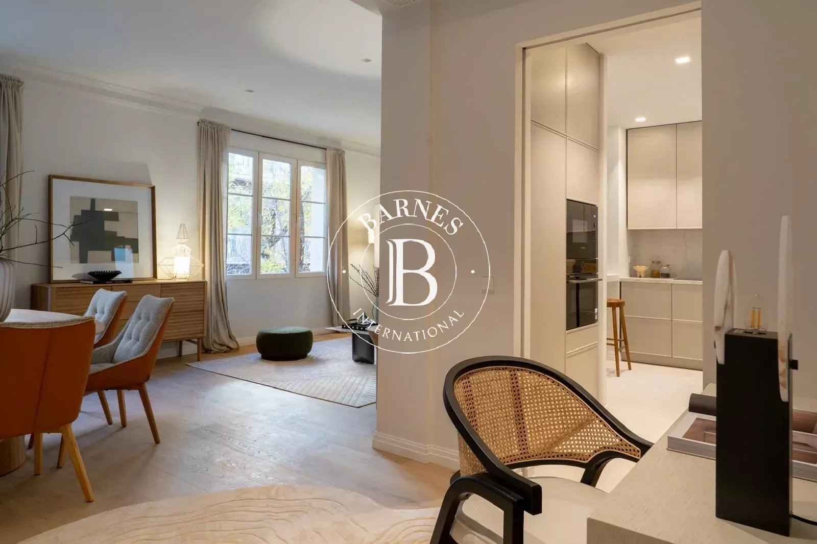 113de2bef708a8bf06a552dc96bc9d82 43cda8c221 1600 original - Translation missing: en.helpers.application.image_tag.default_alt