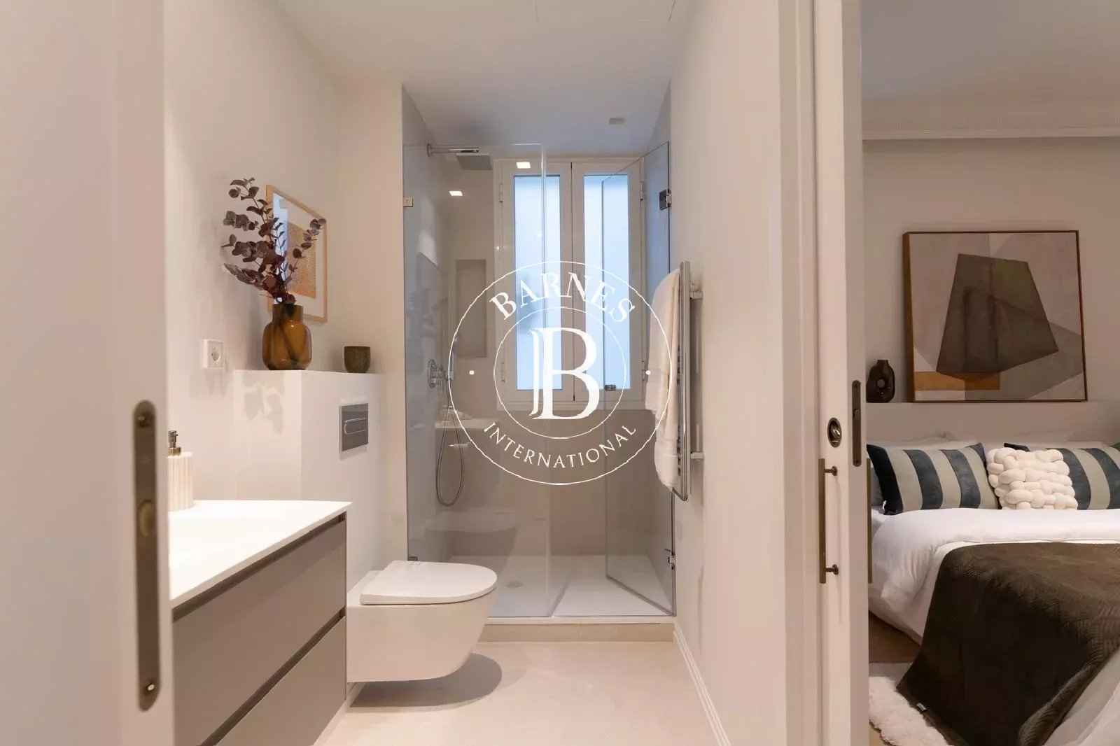 922f8cb069279e2c3af8e64b62c73ac3 4deeca5fb5 1600 original - Translation missing: en.helpers.application.image_tag.default_alt