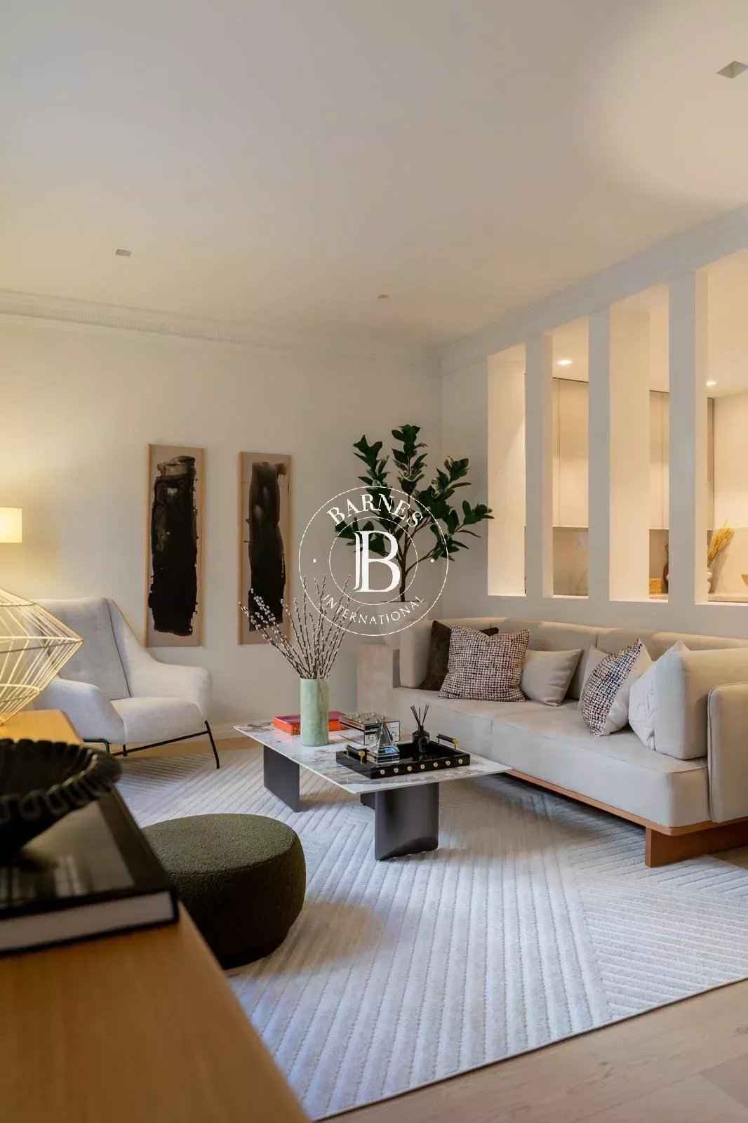 1036390320e83bfd732454d4edc6db1b 509de3cf0c 1600 original - Translation missing: en.helpers.application.image_tag.default_alt