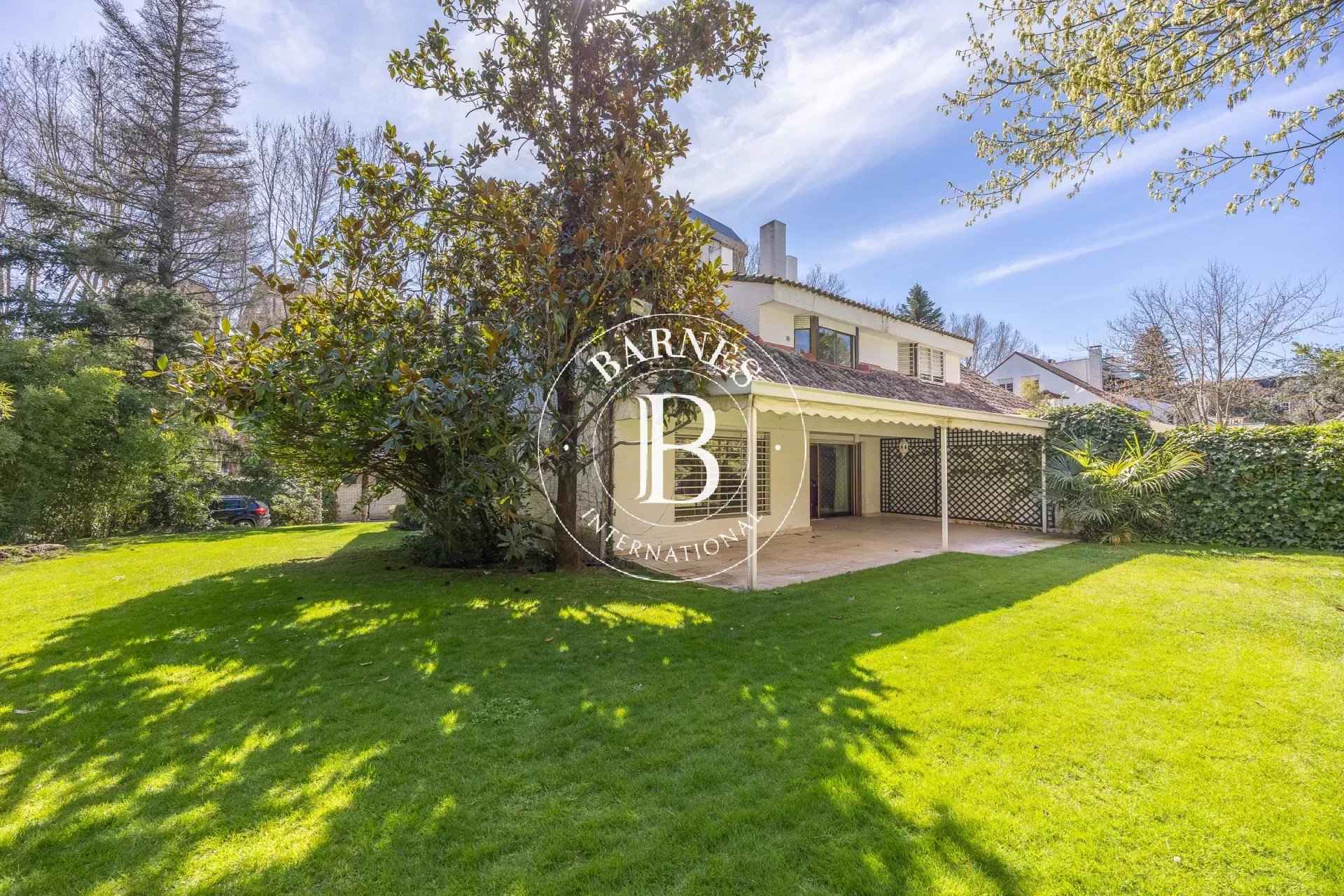 9f9c8af5c726115947960b1cee2d76d9 4dd725755f 1920 original - Attribut alt par défaut.