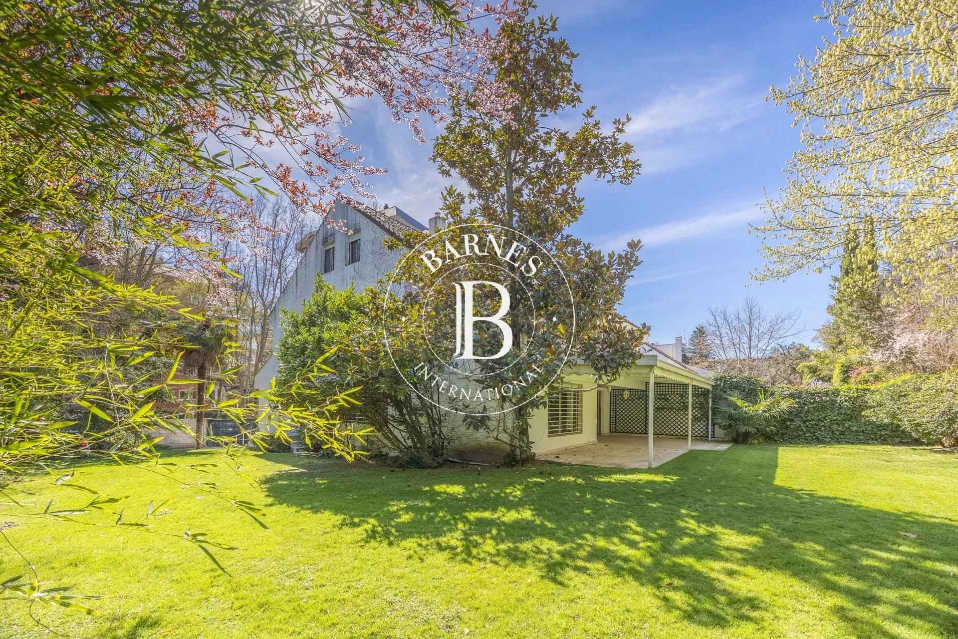 Cf582d7db547c60cb8e5e7a47cbc4a1d 9af11418b5 1920 original - Attribut alt par défaut.