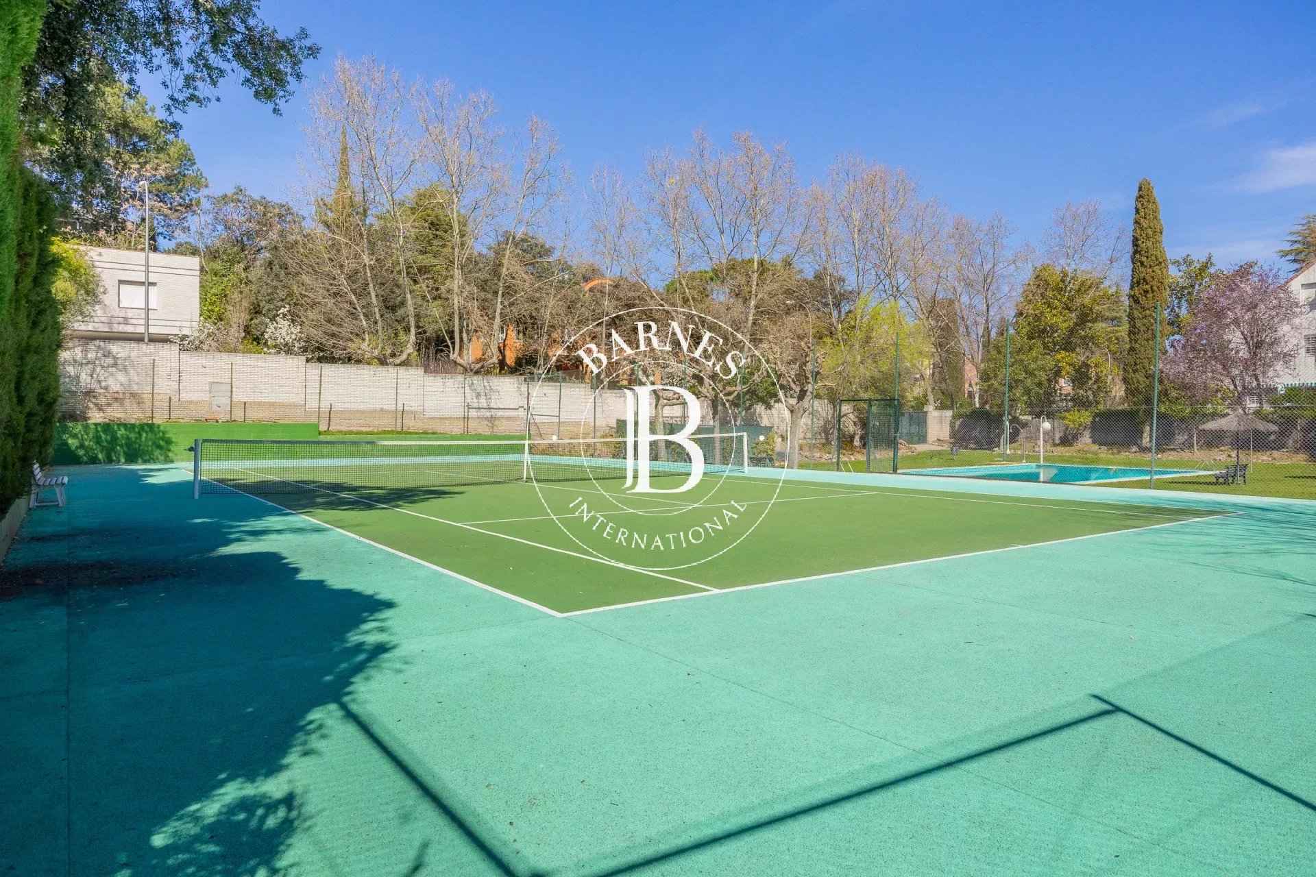 C1471c4275ed4ddd179c5b9d43928304 e05aea5b7a 1920 original - Attribut alt par défaut.