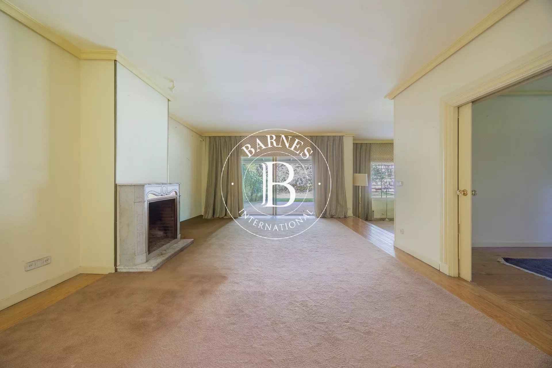 53ac4d8c42a4694136689d759dab1145 80380577fa 1920 original - Attribut alt par défaut.