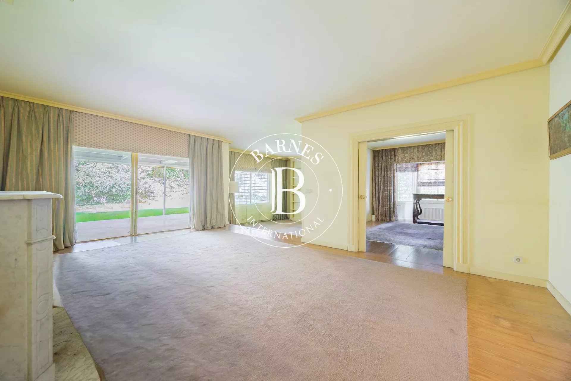 Db12d2056337c1301d2bfff879845e9d 0e6a5ef542 1920 original - Attribut alt par défaut.