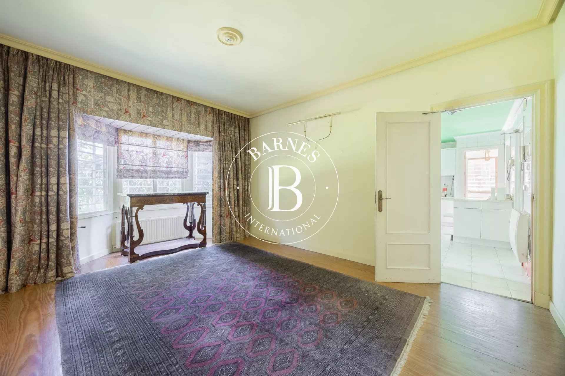 360c51ab28474eac122bef3ca00565bc 2ebdeefe84 1920 original - Attribut alt par défaut.