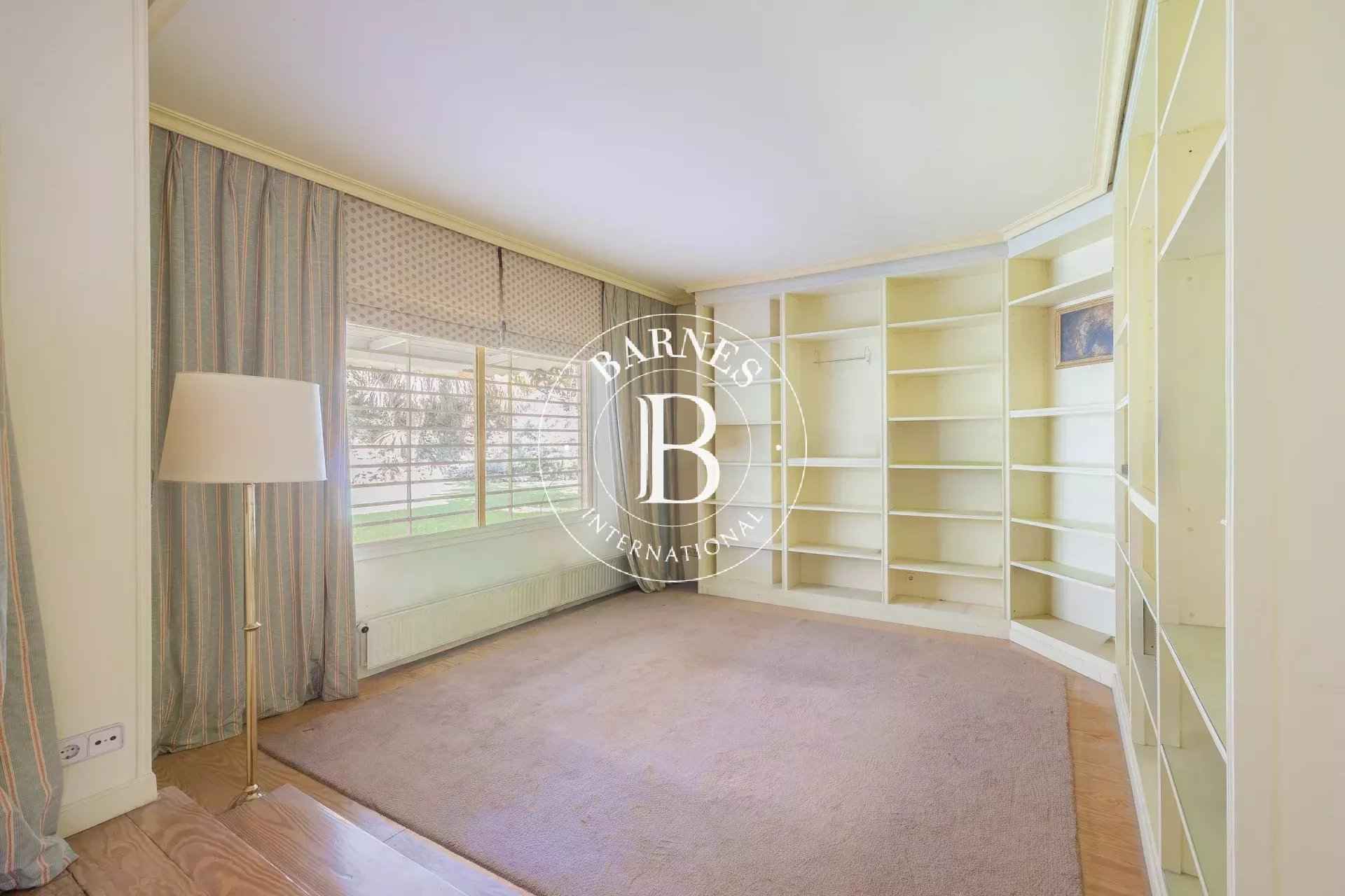 676898224afc83985d3e730d9d527e33 f6ae78df13 1920 original - Attribut alt par défaut.