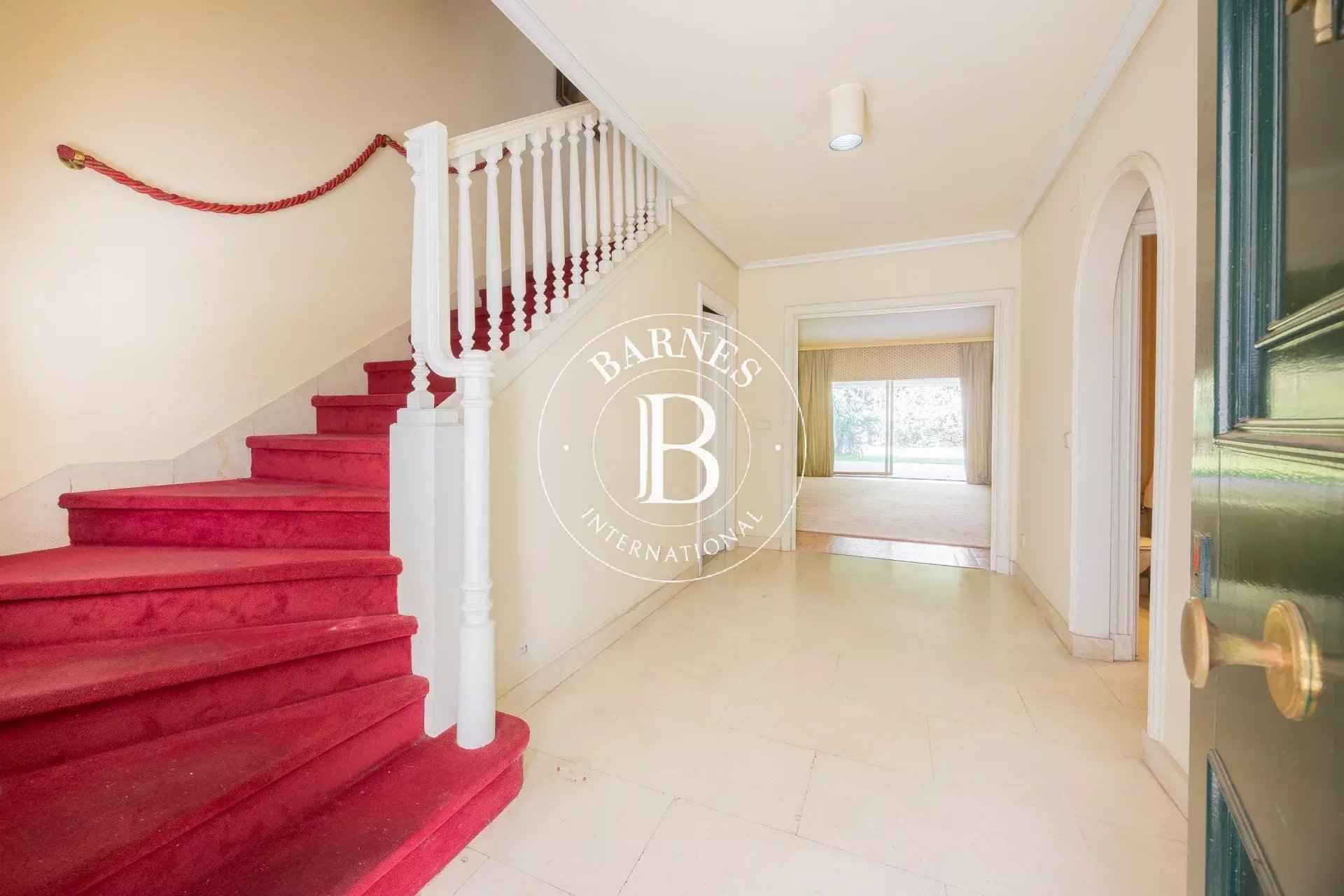 9e5cdce4e3176d3dc314371a2e34e70d 44996fbca0 1920 original - Attribut alt par défaut.