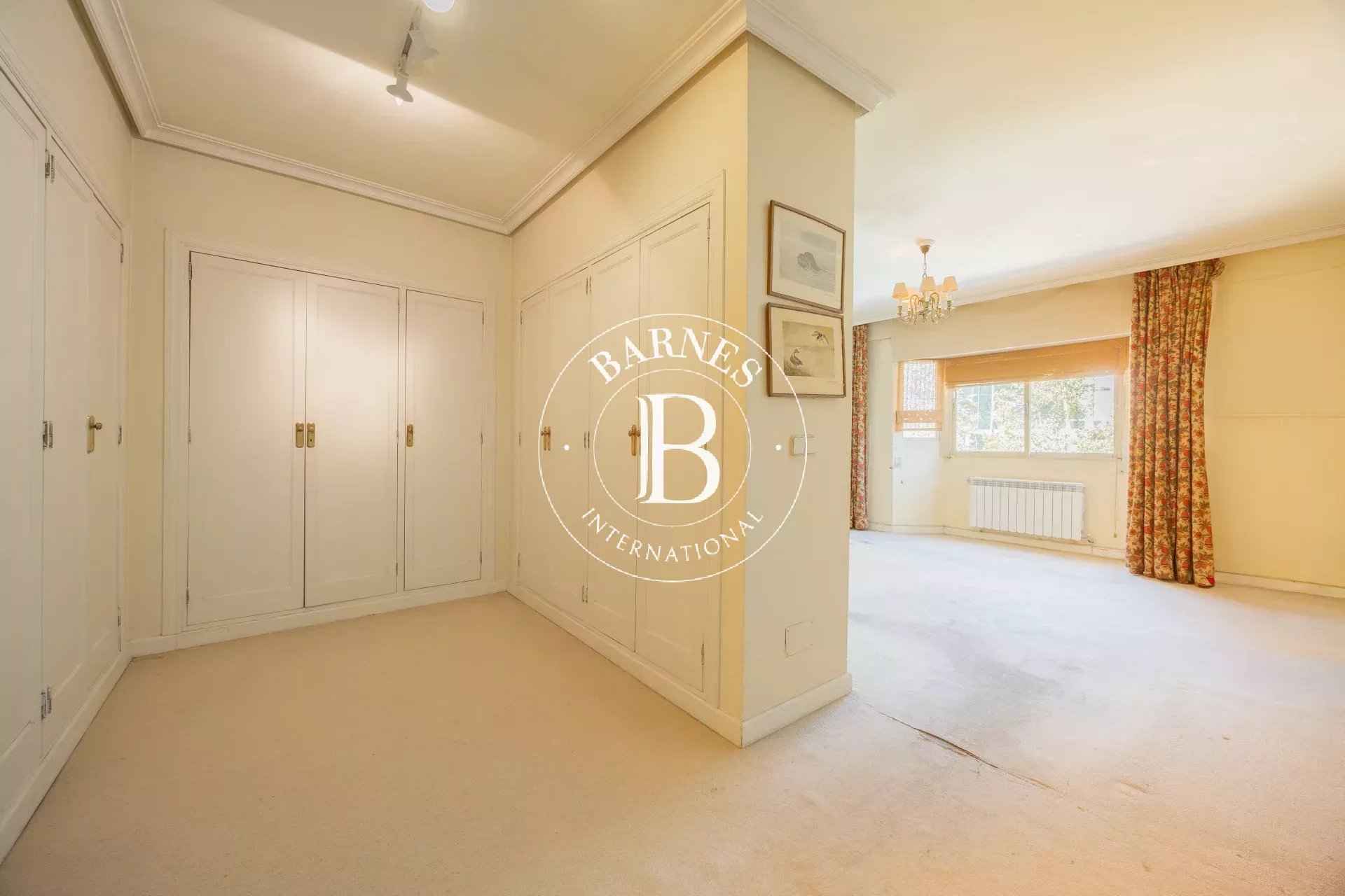 9521ccf3afcb3932091a52a2f59d3cbc cade10deb9 1920 original - Attribut alt par défaut.