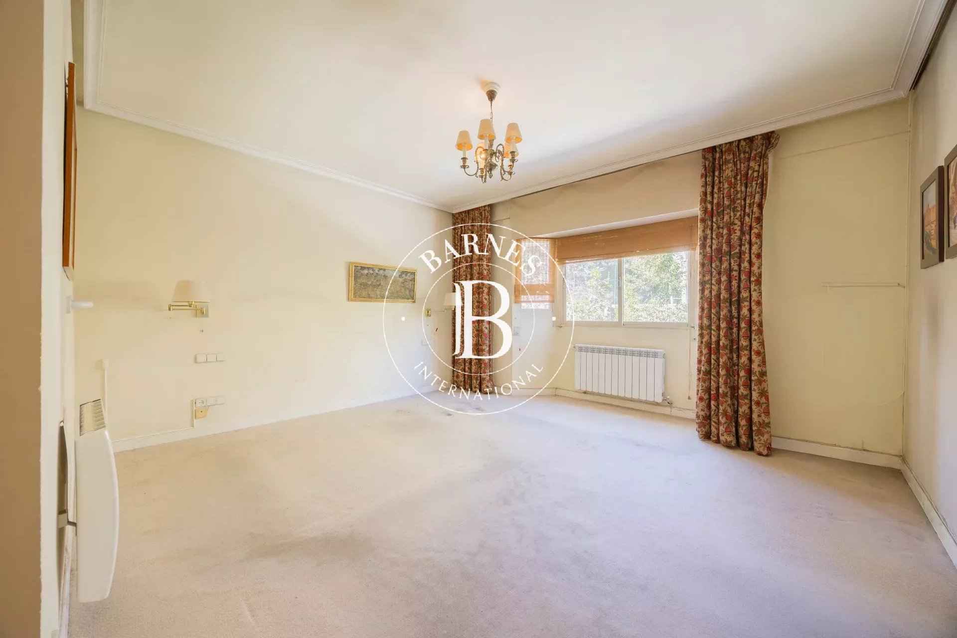 7f0567ef9fac1c71841ccf57659ad747 8f75c95a2c 1920 original - Attribut alt par défaut.