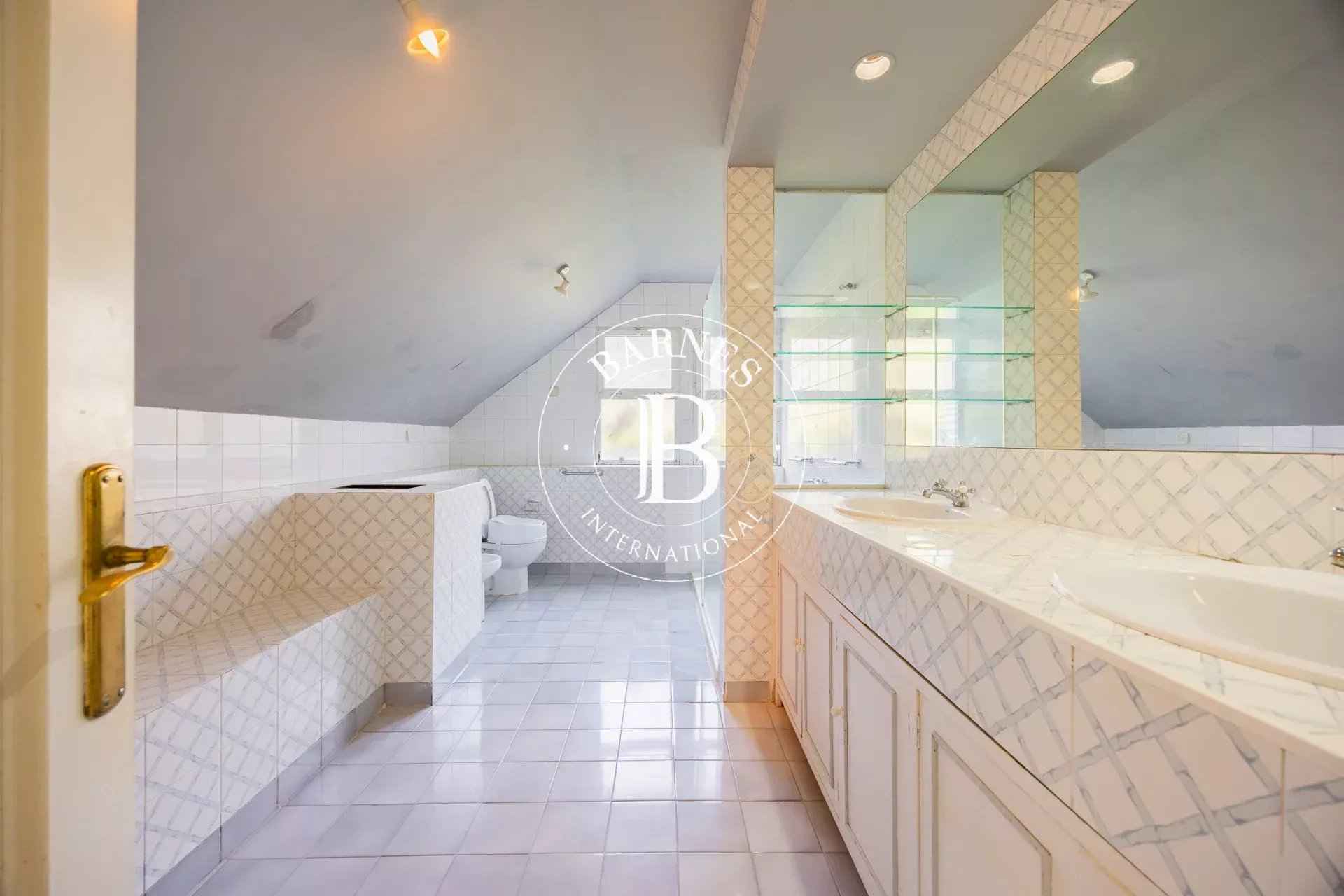 21ca01bf4d63b41b88b8f9c3fc6ddaee 5e54b79e73 1920 original - Attribut alt par défaut.