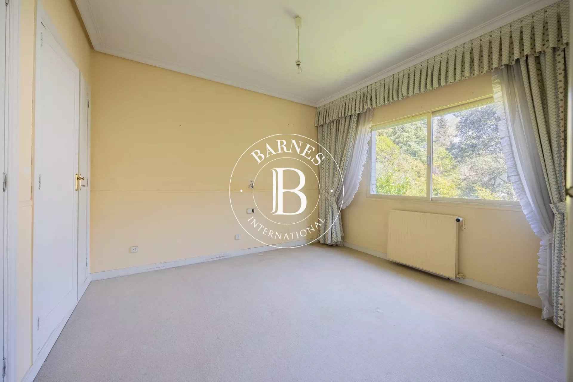 9a27bebd60dbaa31cf330b940e45187e b77a44be9c 1920 original - Attribut alt par défaut.