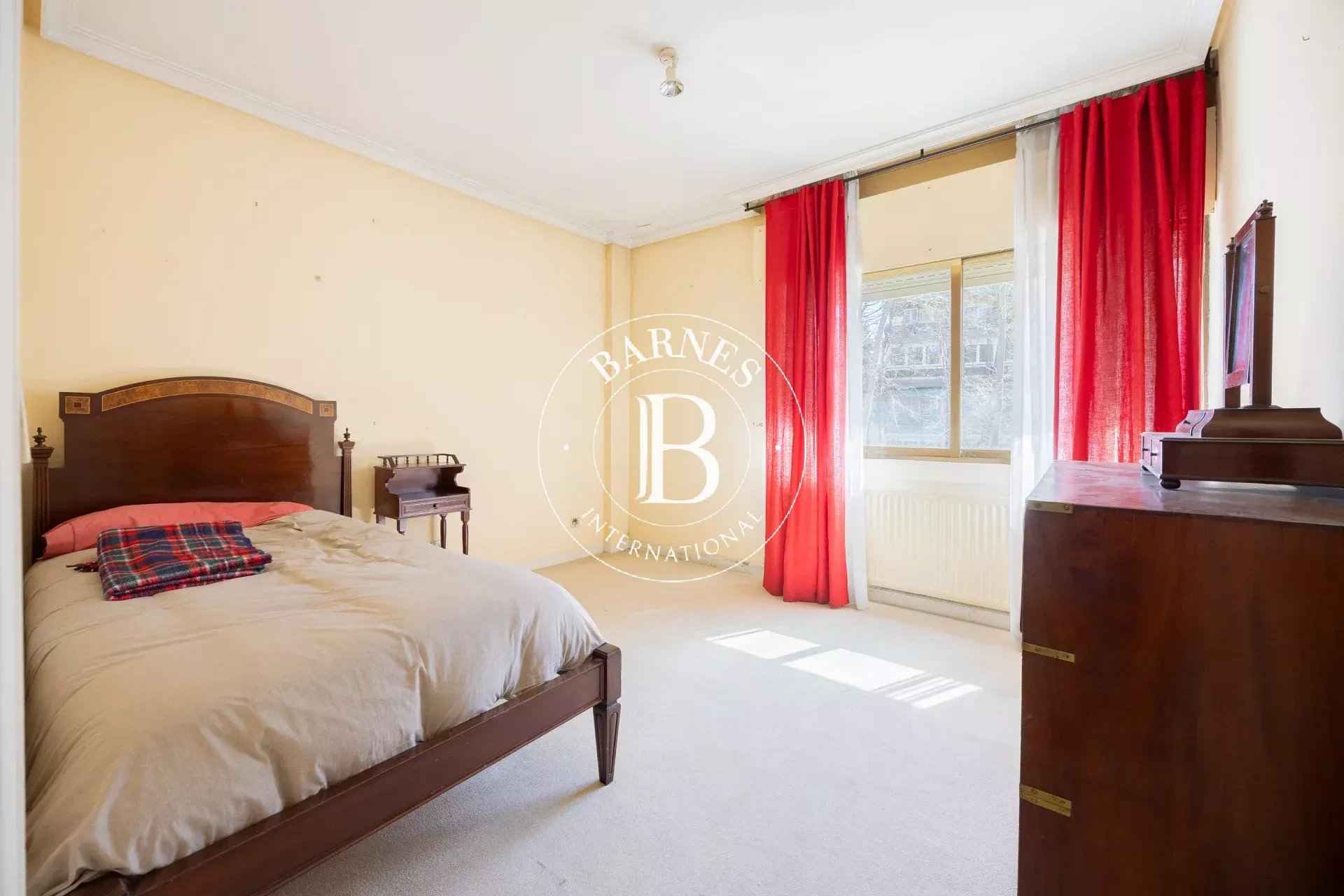 2ca1550509aa938c5adf5873ccf06e97 0a1d7dc78e 1920 original - Attribut alt par défaut.