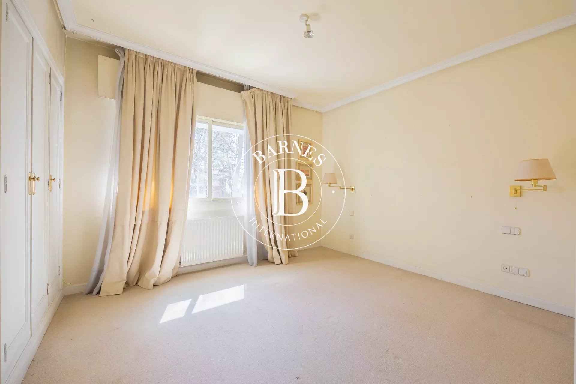 4d366eadb972d8d44fb37c0b3c5f17e3 19fec77cfb 1920 original - Attribut alt par défaut.