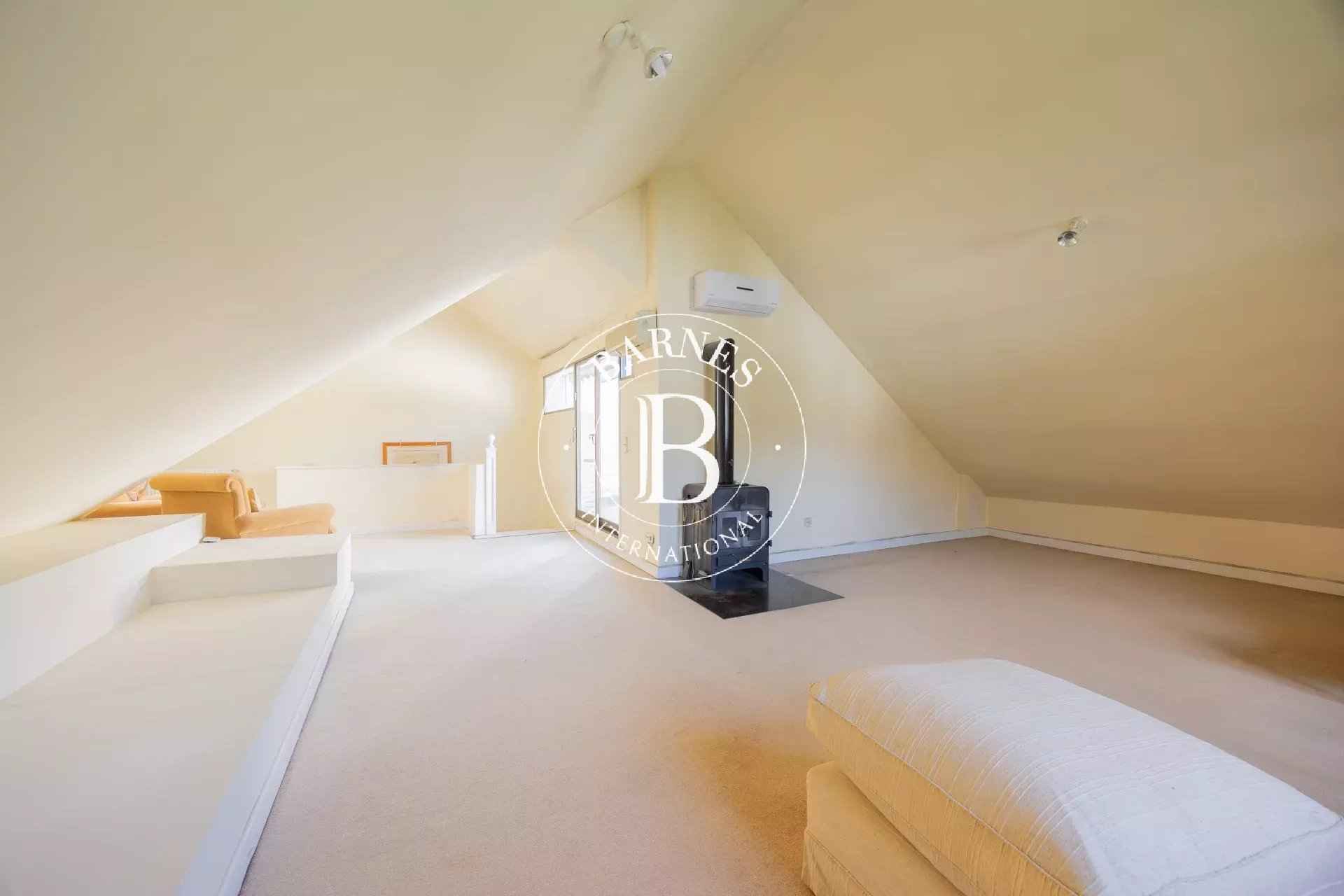 40e9ec7a1c33ea3cd7a84778b39f51e6 121e71cd4c 1920 original - Attribut alt par défaut.