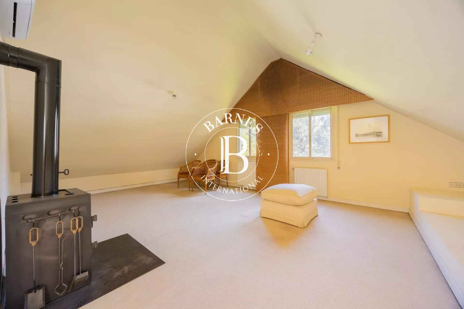 A08147ca4b0c15dcf918733fa2715e06 ea65611d44 1920 original - Attribut alt par défaut.