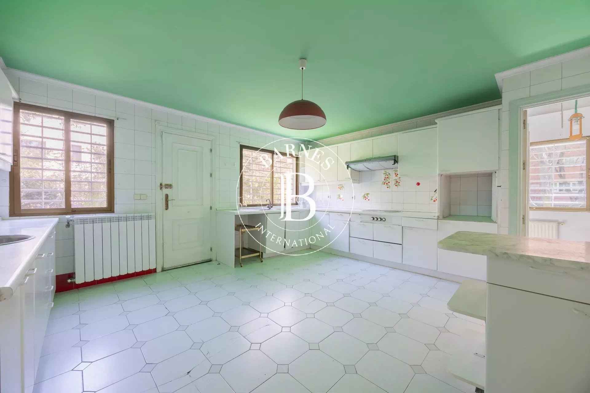 Cf0f89dd01d0d708ecdf39e51d05d73f dfb300ca1a 1920 original - Attribut alt par défaut.