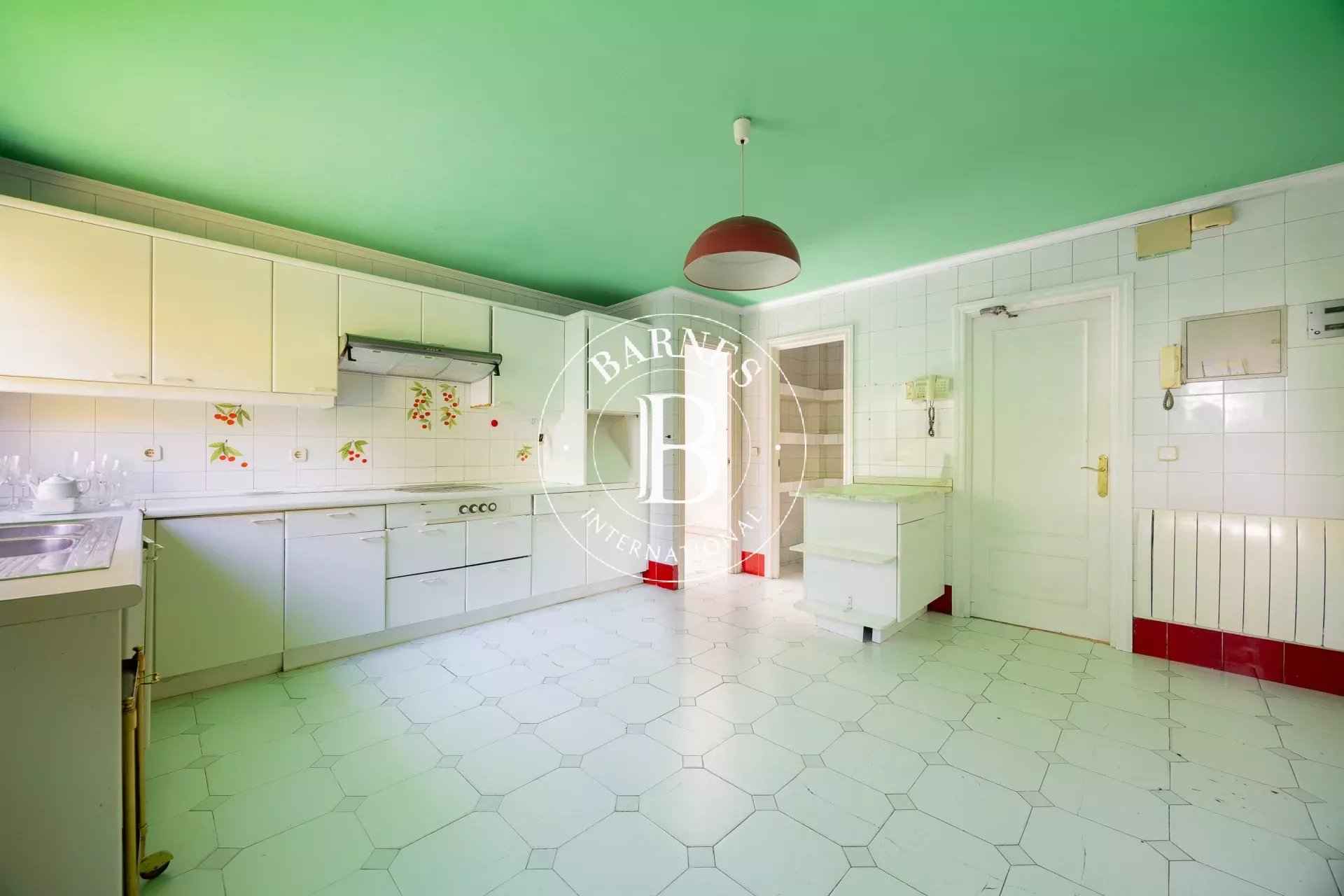 36919ef18b6efa208b4ba6f6e1a2d999 bb29905409 1920 original - Attribut alt par défaut.