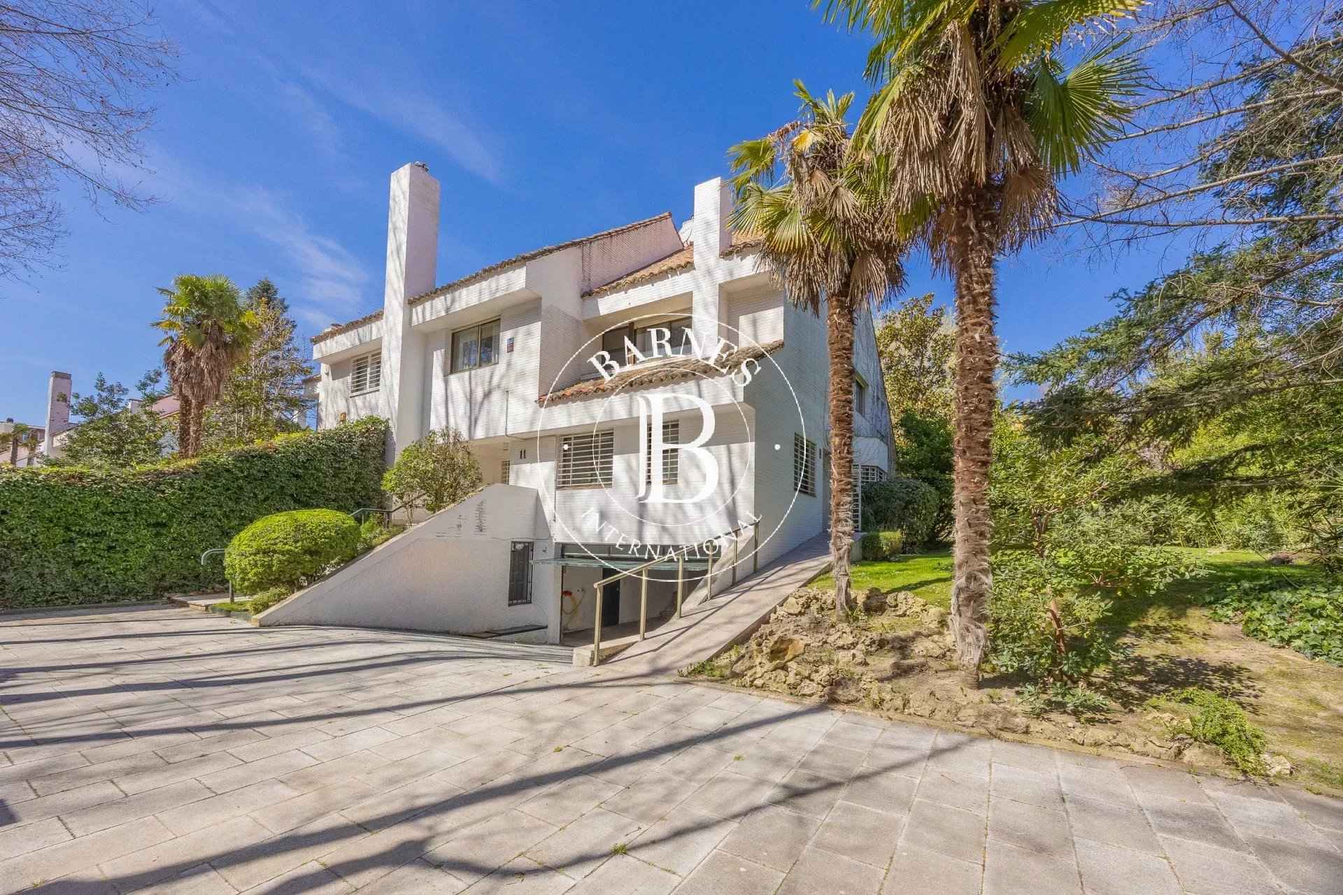 6b6109295b9605feacf84f5599fcb3f0 dc68c9223a 1920 original - Attribut alt par défaut.