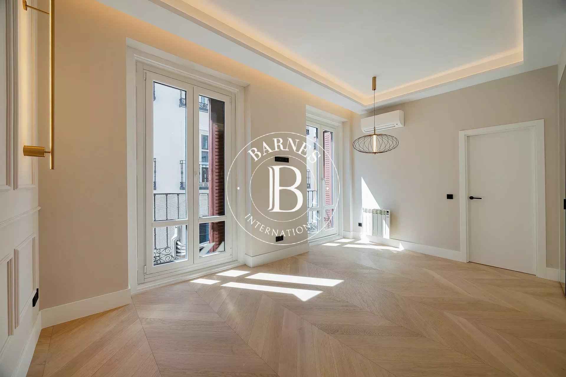 Aa80a0d68983dae0dbbc44b3cd57d316 bd502fd767 1920 original - Translation missing: en.helpers.application.image_tag.default_alt