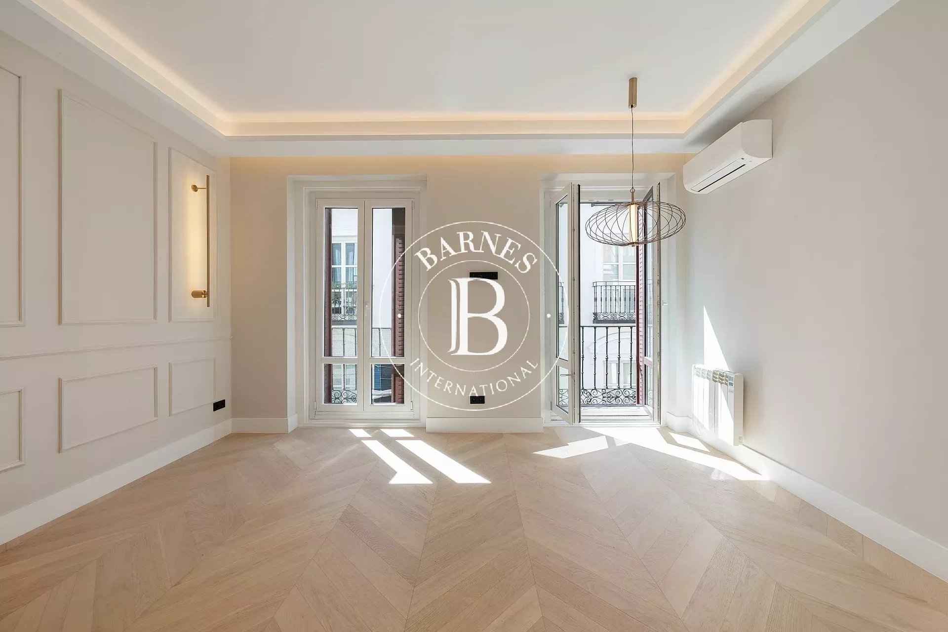 9c1402946bf02aa41c8c194d591ab1cf 5fab4d3c62 1920 original - Translation missing: en.helpers.application.image_tag.default_alt