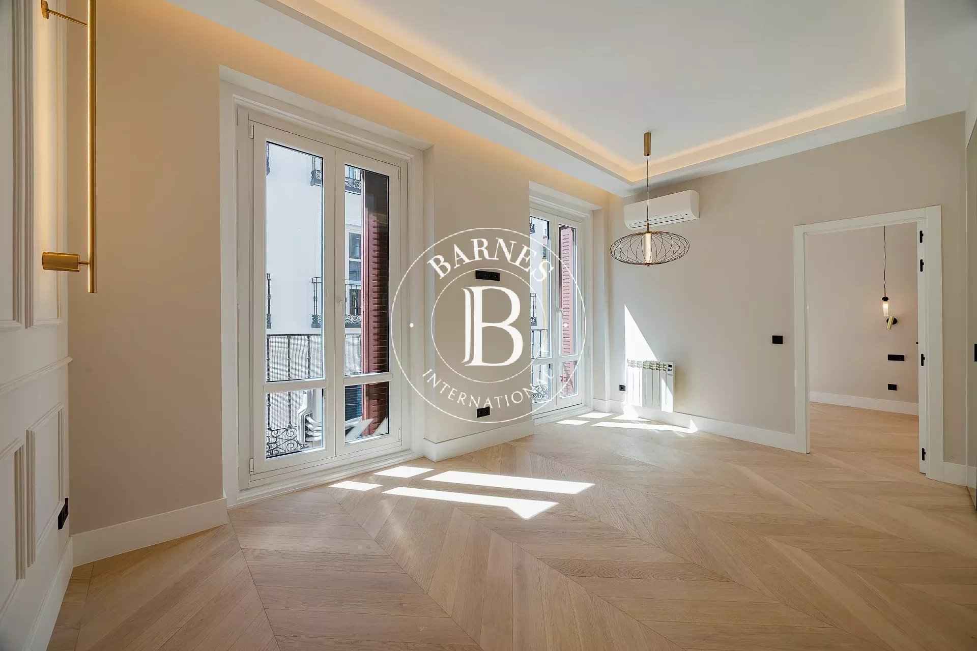 E11d3fe4bdd12321110d1f195f13365f 0a4a010201 1920 original - Translation missing: en.helpers.application.image_tag.default_alt