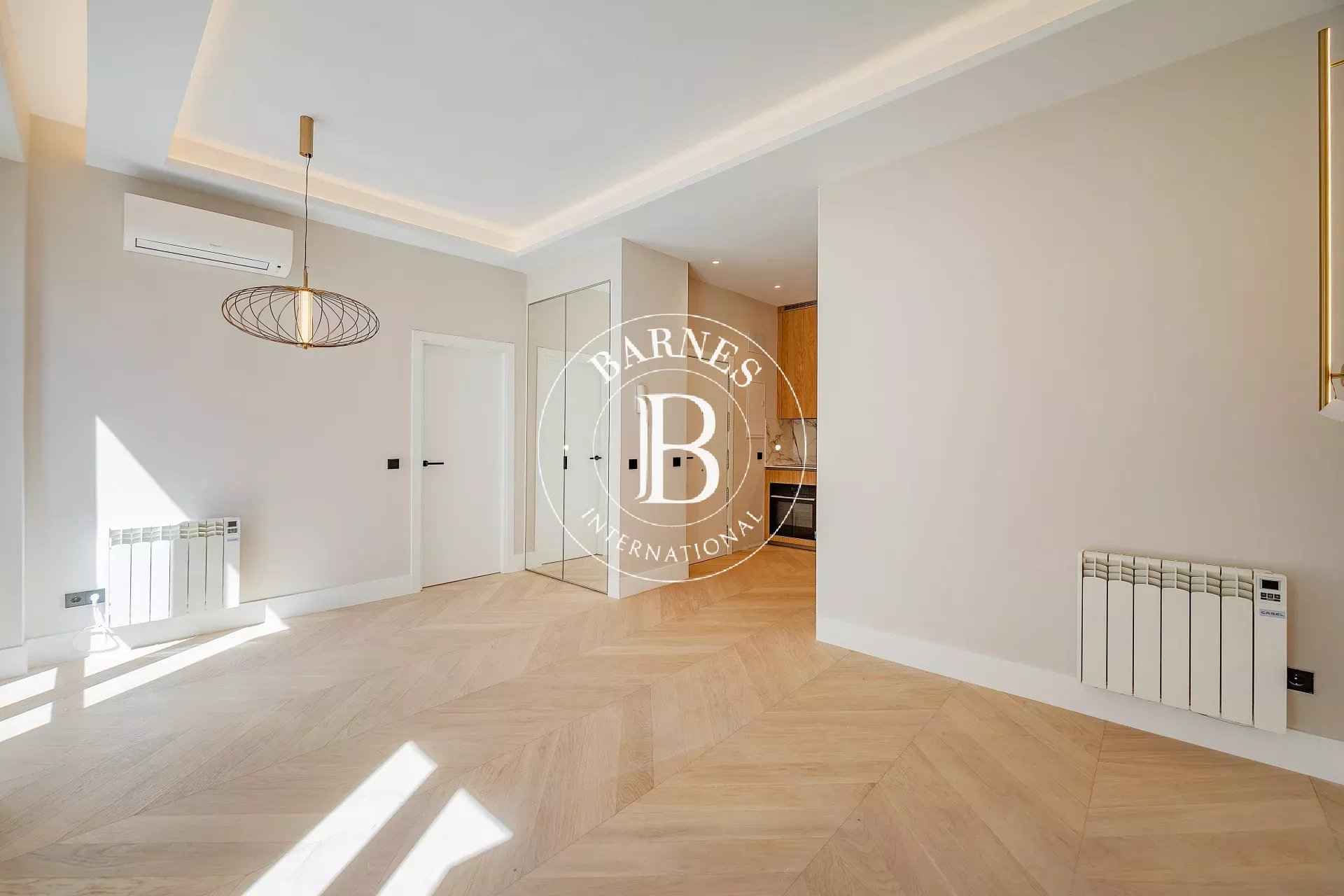 A8ce051dd7fc5472f5c0a1df71c1a69a 4e37e35360 1920 original - Translation missing: en.helpers.application.image_tag.default_alt