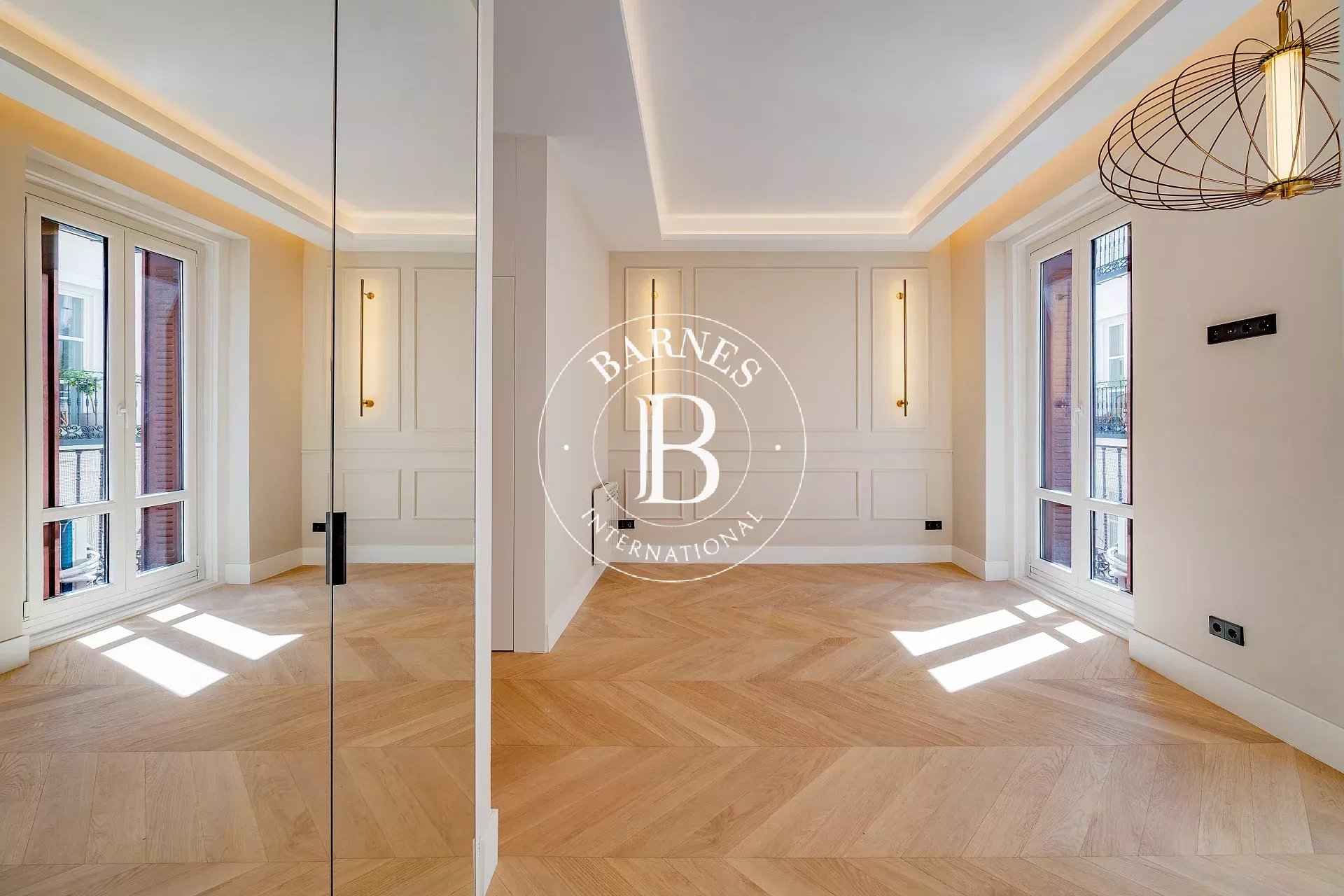 7dd32959cc9ea957337d386801850fdd f4d30bf58f 1920 original - Translation missing: en.helpers.application.image_tag.default_alt