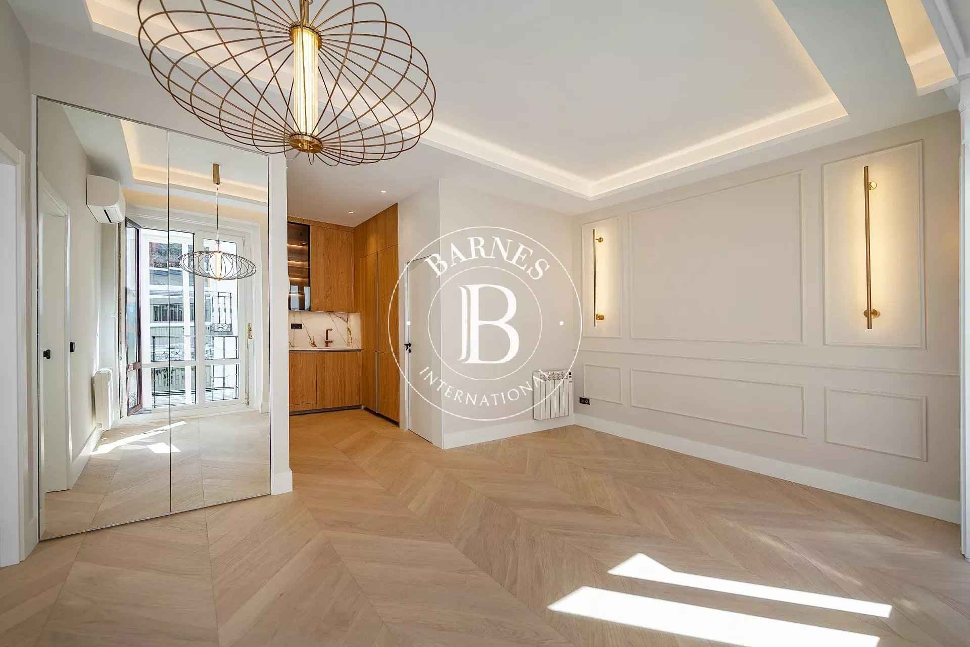 8fec196aa49fe9f98db26a7205c9aa38 d890a154b3 1920 original - Translation missing: en.helpers.application.image_tag.default_alt