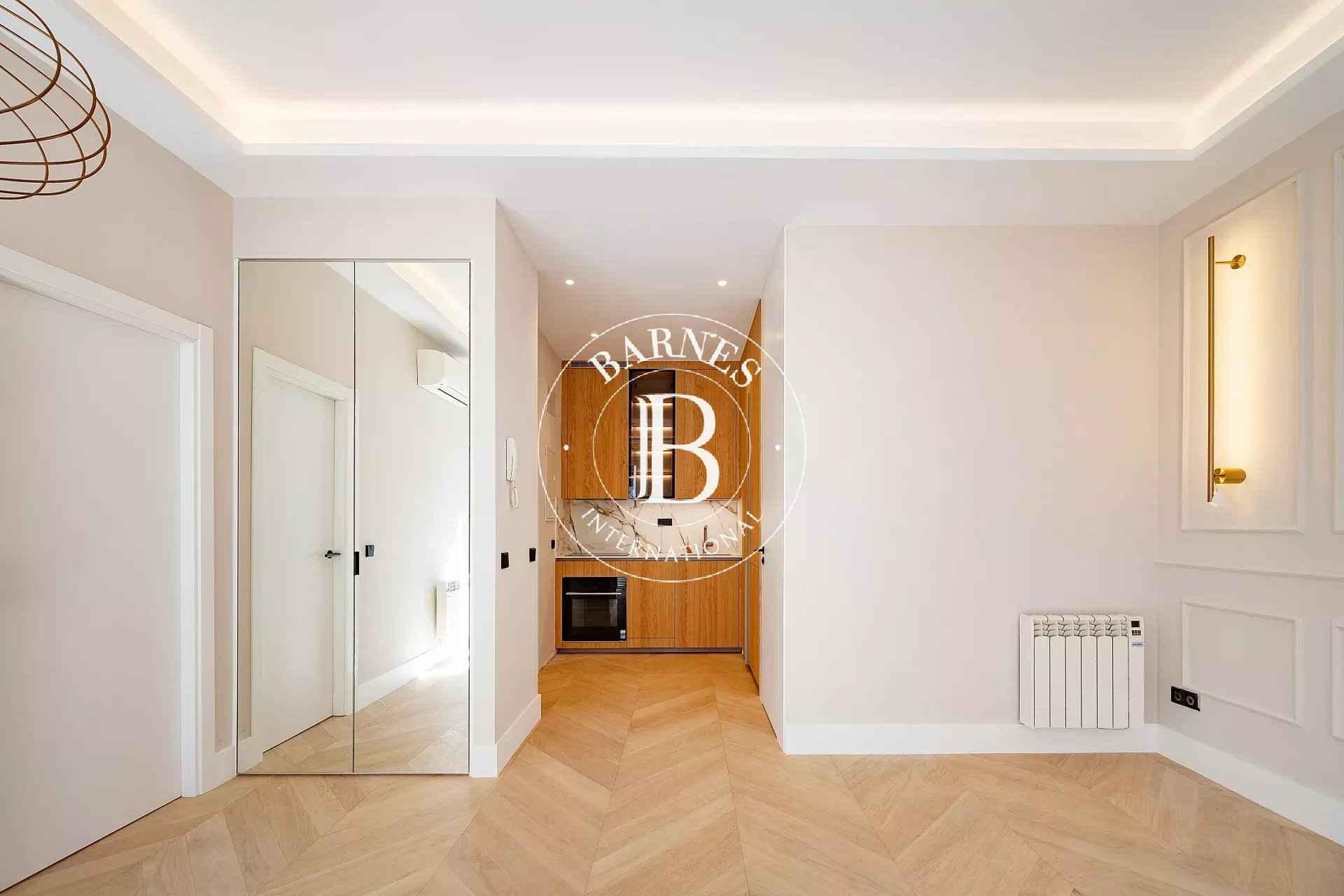 4ccac96265468fe1d5d8f8ac23177cce d1f6bdb1f1 1920 original - Translation missing: en.helpers.application.image_tag.default_alt